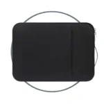 Funda NOTEBOOK 15.6” MODX-00GM – XAEA – NEGRO