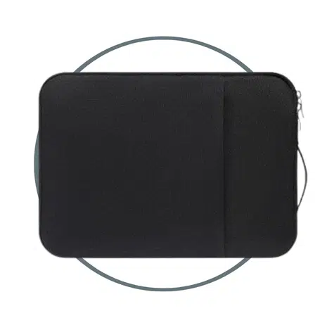PRODUCTO-ONLY-73.png.webp Funda NOTEBOOK 15.6” MODX-00GM – XAEA – NEGRO - Imagen 1