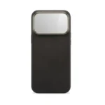 Funda Liso M3 Samsung A15 Marrón