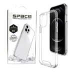 Funda Reforzada Caja Samsung A04E