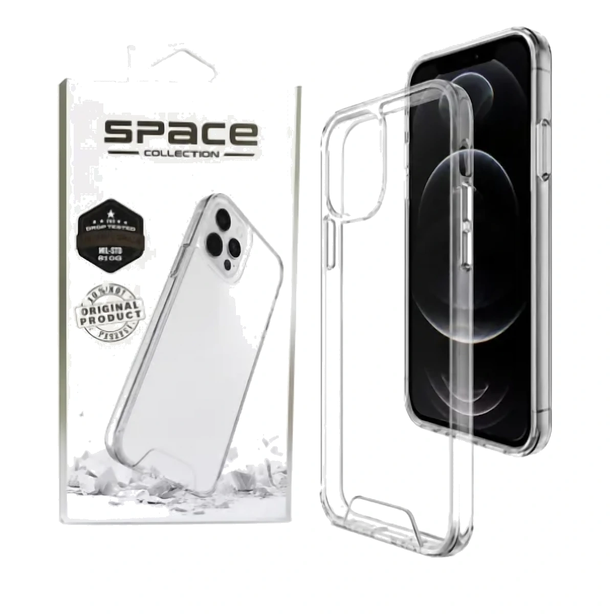 cover-ref-caja Funda Reforzada Caja Samsung A04E - Imagen 1