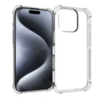 Funda Reforzada S26 Ultra