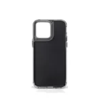 Funda Reforzada Colores Motorola G32 Rosa/Dorado