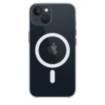 Funda Antishock Electro MagSafe para iPhone 14 Pro
