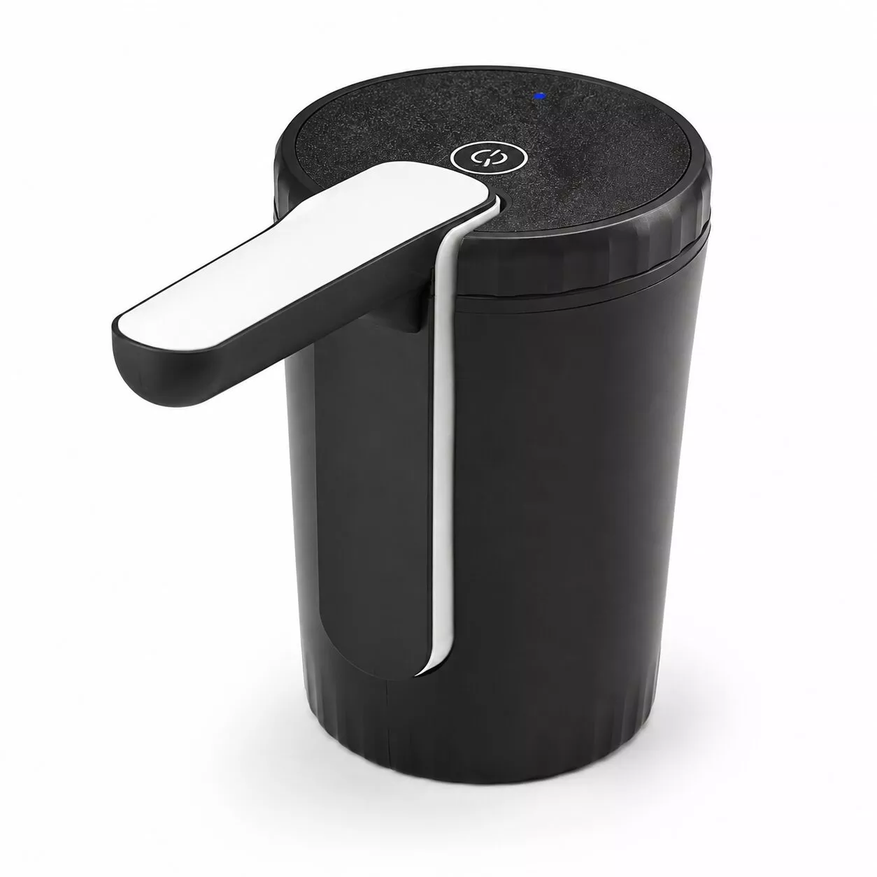 product_draft_main_1789623076_2091.webp Dispenser de Agua Automático Recargable USB para Bidón - Imagen 1