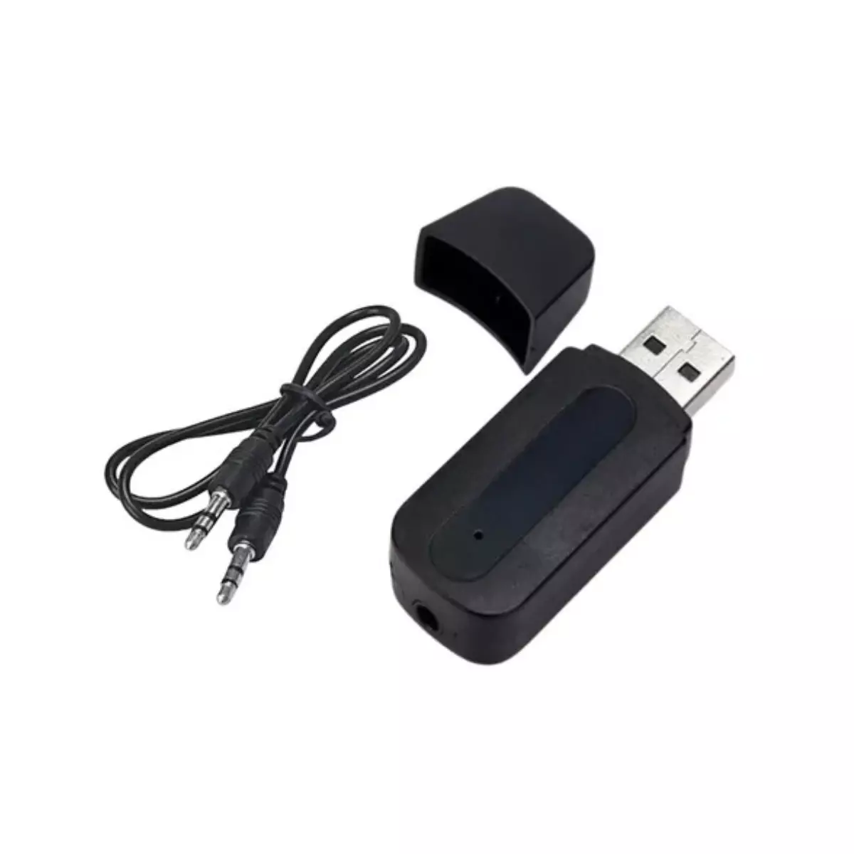 receptor20bluetooth20jsq-112.webp Receptor USB Bluetooth JSQ-112 - Imagen 1